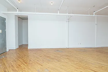 Rented by MySpaceNYC