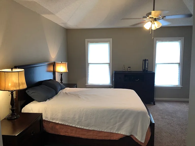 Dunn Master bedroom1_09132019