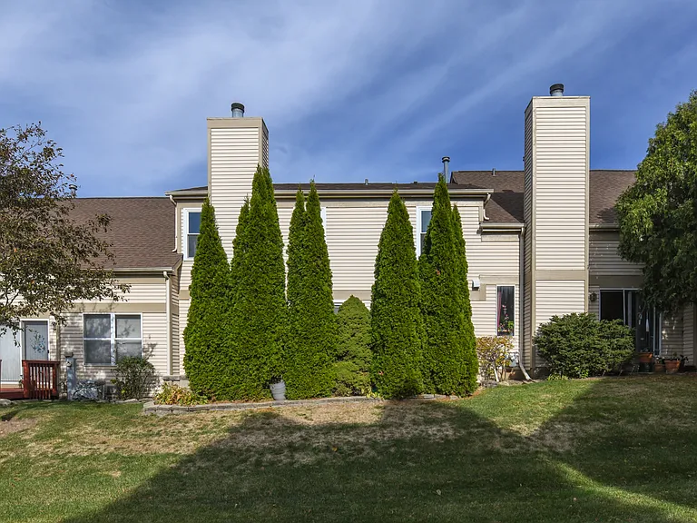 973 Old Oak Cir — Photo 24