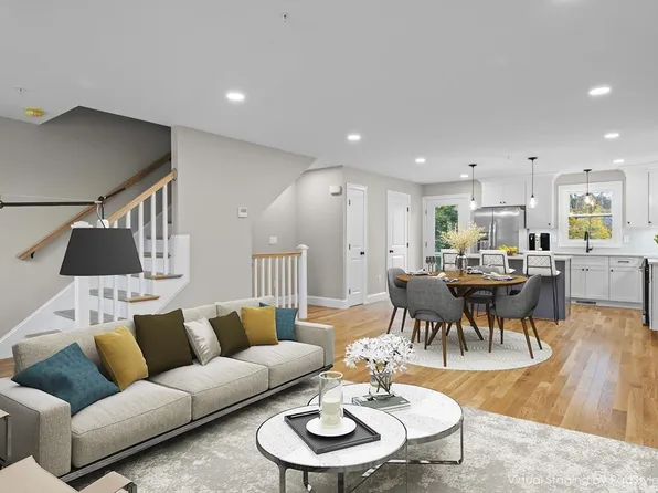 9 Acton Rd Suite 16, Chelmsford, MA 01824