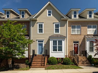 375 Blue Stone Hills Dr, Harrisonburg, VA, 22801