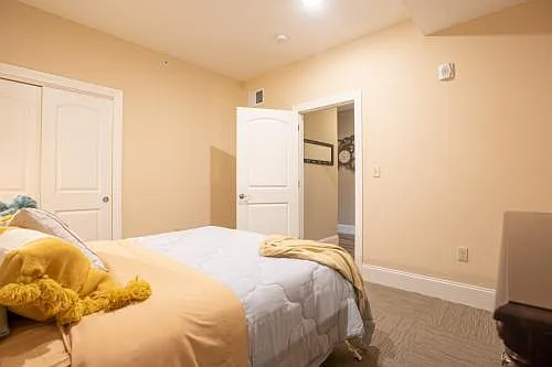 US Rubber Lofts — Photo 21