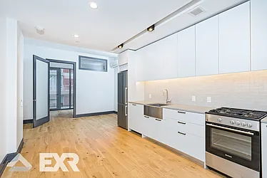 Rented by The KCI Group