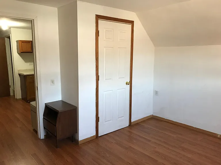 3601 W Wolfram St #3F — Photo 3