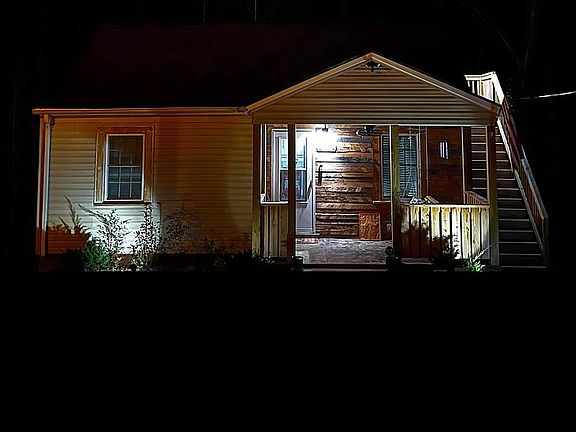 4th image of 2935 Spruce St