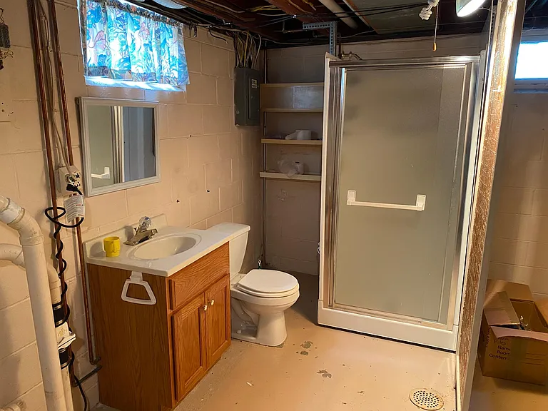 2029 Austin Ln — Photo 20