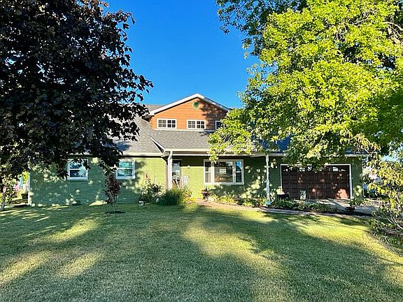 2nd image of 3416 N County Road 300 W