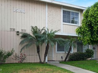 15190 Badillo St APT C, Baldwin Park, CA 91706
