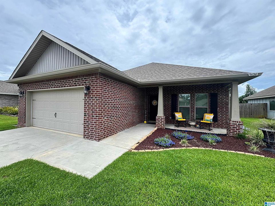 1st image of 9434 Eiland Dr