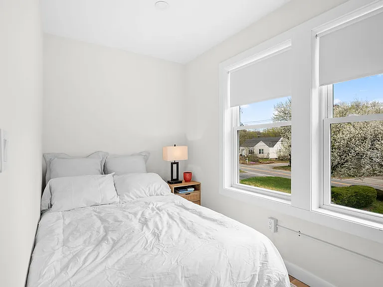 31 Oswegatchie Rd #2B — Photo 42