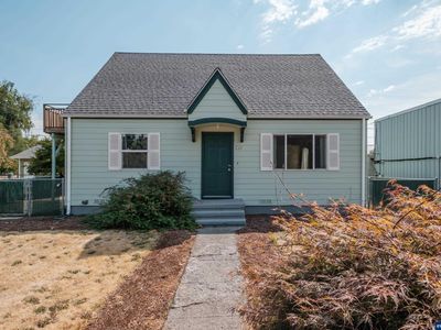 740 Main St, Aumsville, OR, 97325
