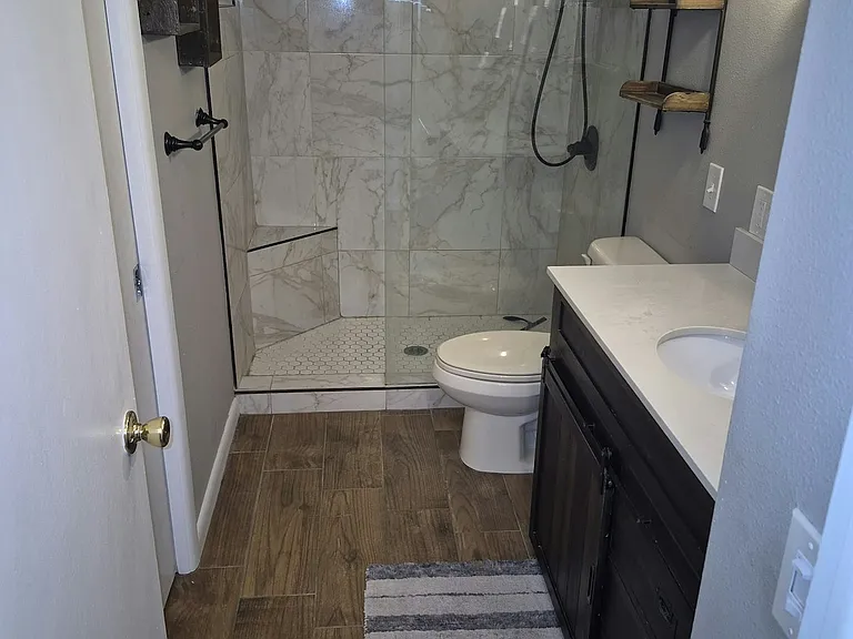 2738 Haverhill Ct — Photo 9