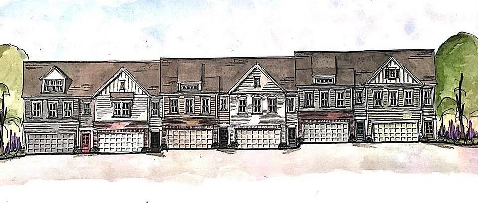 1st image of 162 Alday Ln #4