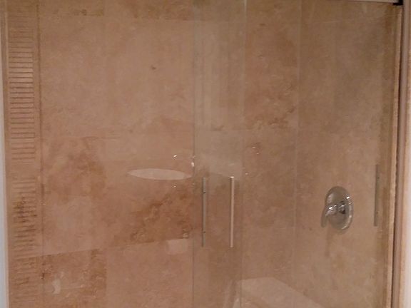 5th image of 2801 Florida Ave APT 206
