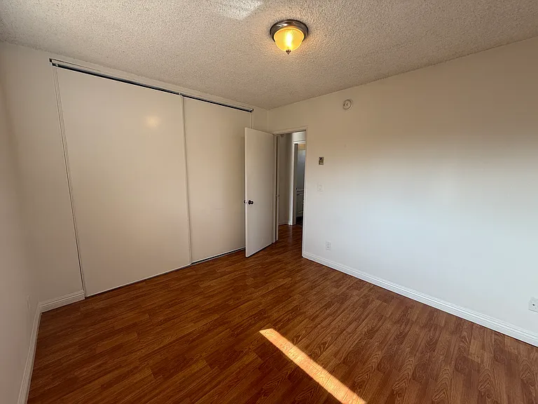 6535 Fulton Ave #205 — Photo 6