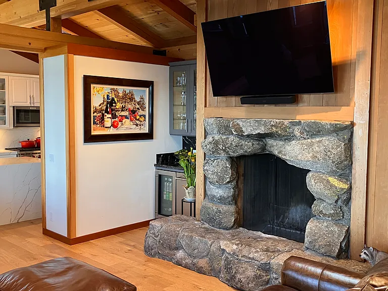 2147 Cascade Rd — Photo 21