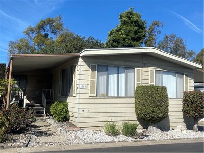LOT 2851 246 Rolling Hills Dr, Fullerton, CA, 92835