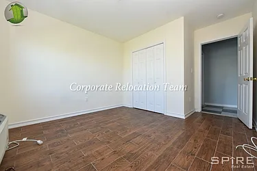 Rented by Spire Group