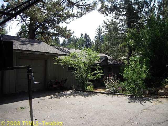 1st image of 10870 Palisades Dr
