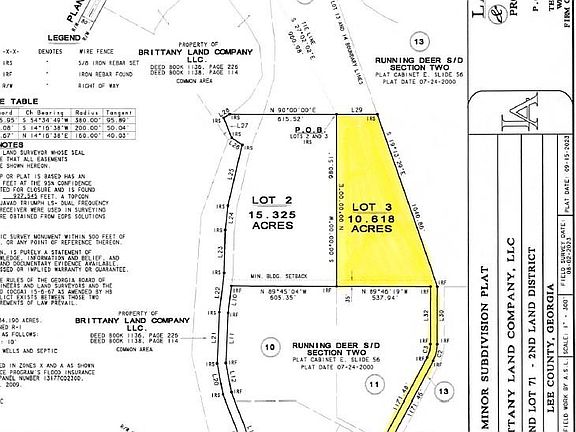 2nd image of 934 State Highway 32 E #W