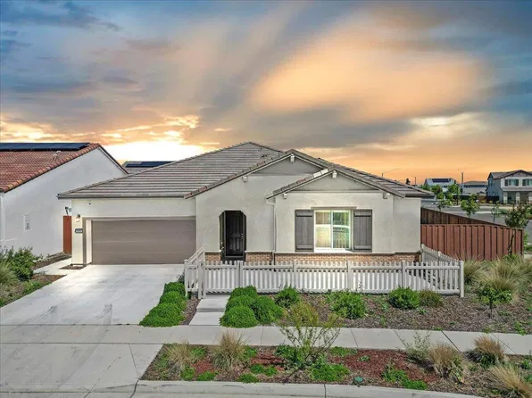1661 Winne Dr, Woodland, CA 95776