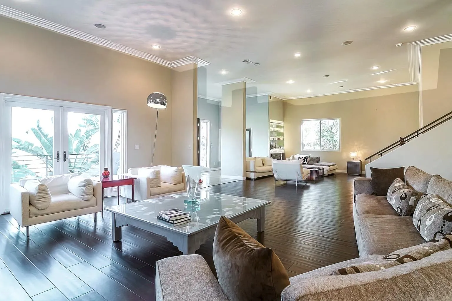 15316 Del Gado Dr — Photo 1