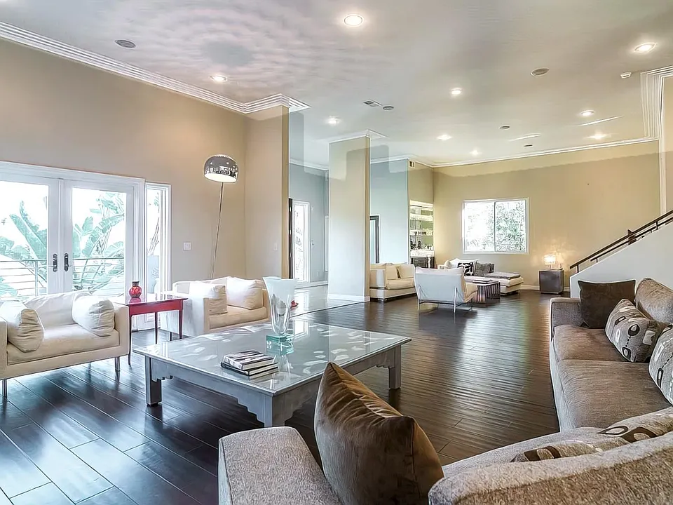 15316 Del Gado Dr