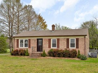 9162 New Rd, Suffolk, VA 23437