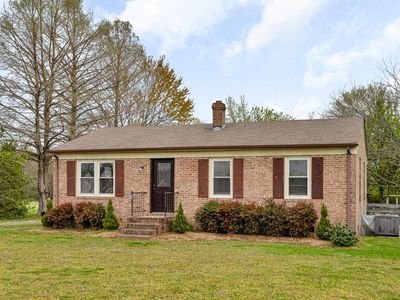 9162 New Rd, Suffolk, VA, 23437