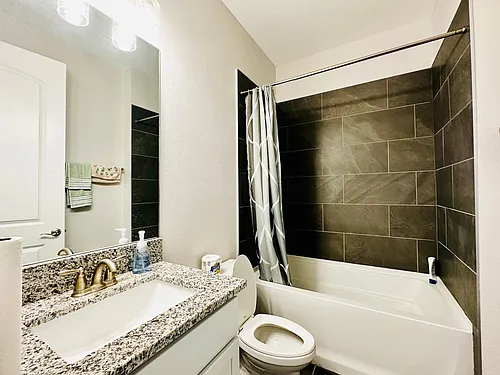 9528 Patrician Dr Photo 1