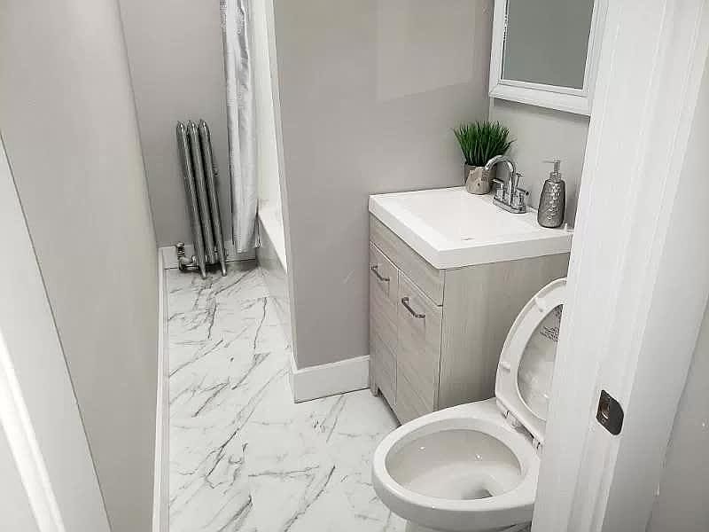 1st image of 5256 S King Dr #3A