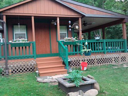 2nd image of 75 Alice Valley Rd