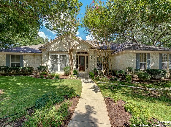 2nd image of 26316 Jason Ave