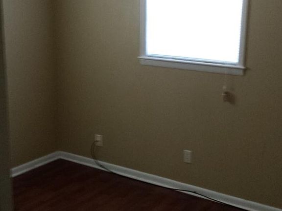 5th image of 5420 Thomas Dr