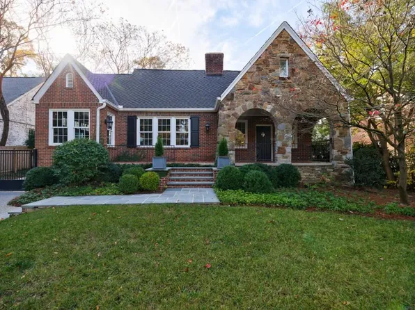 445 Brentwood Dr NE, Atlanta, GA 30305