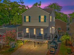 6001-1389 S Kings Hwy, Myrtle Beach, SC 29575