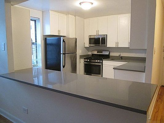 1st image of 6420 Saunders St #508