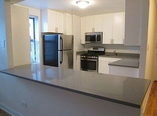 6420 Saunders St #508, Rego Park, NY 11374