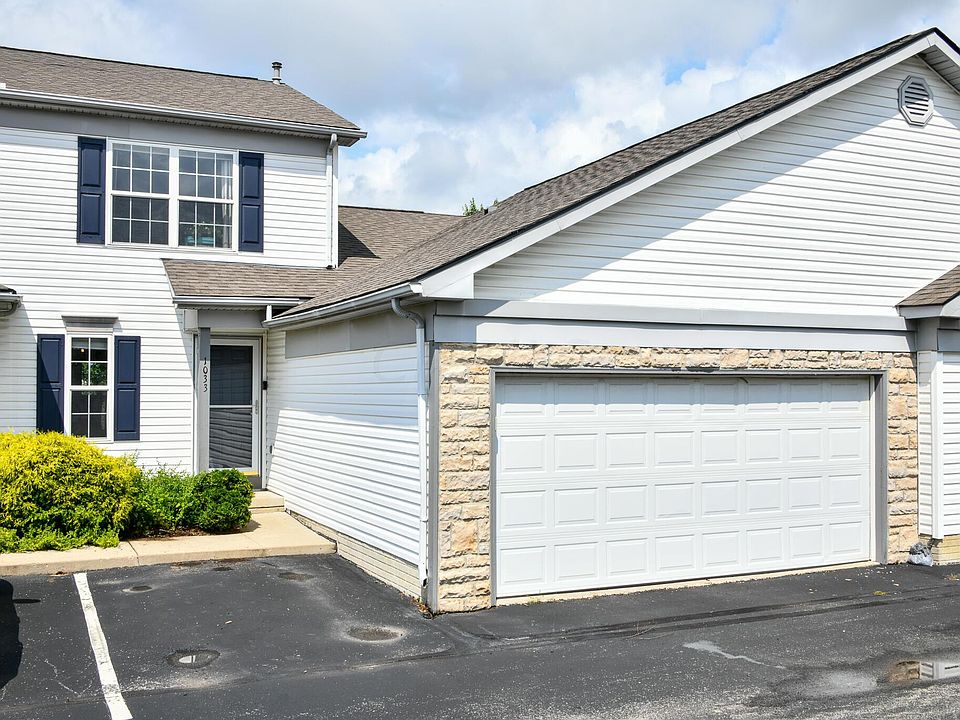 1st image of 1033 Watkins Glen Ct