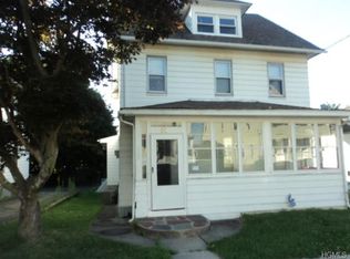 52 Ogden St, Middletown, NY 10940