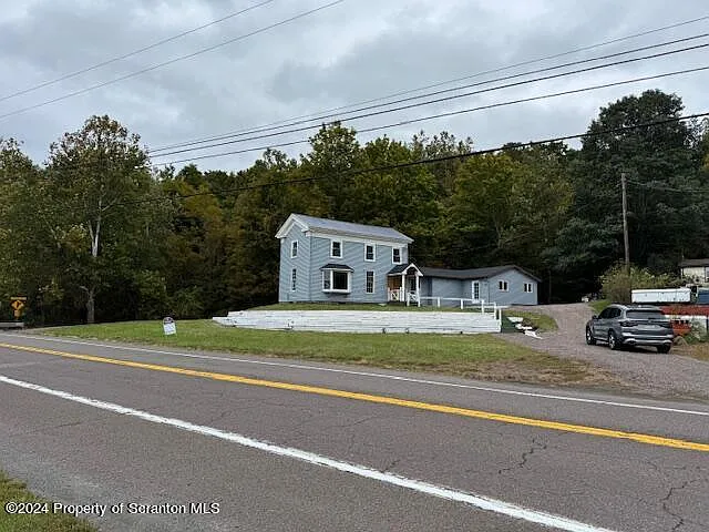 1598 State Route 6 — Photo 45