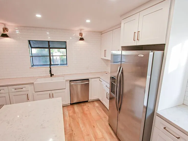 20351 Harvard Way — Photo 8