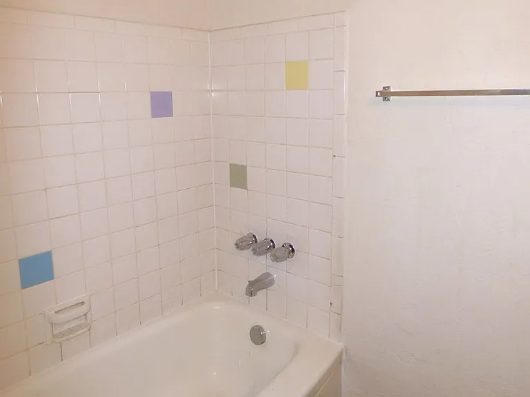 1003-1085 Savage Rd NE — Photo 20