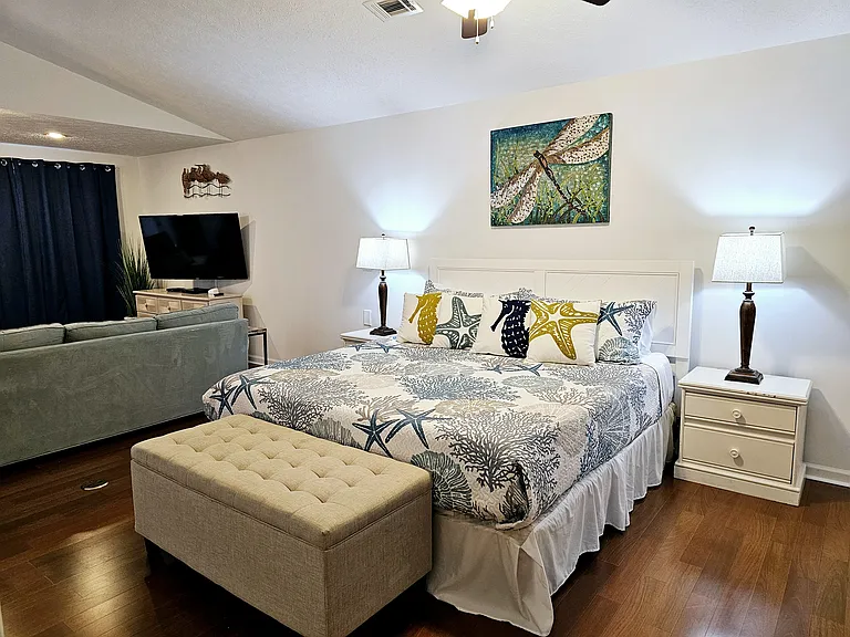 17878 Front Beach Rd #B1 — Photo 25