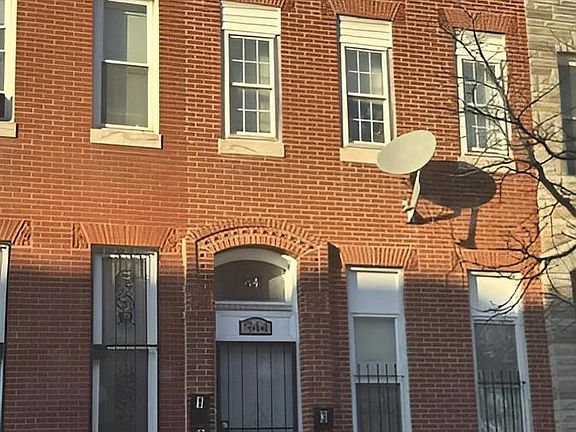 2nd image of (Undisclosed Address)