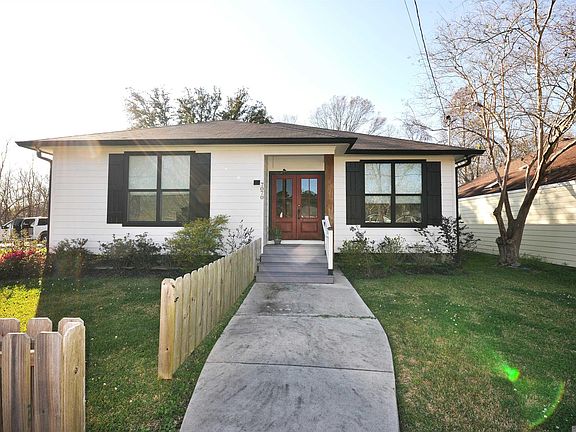 2nd image of 7070 Barremore Dr