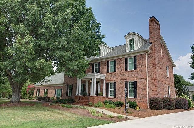 1st image of 3815 Sherwood Cir