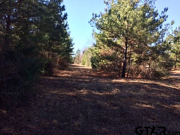 4th image of Tbd N Cr 2127