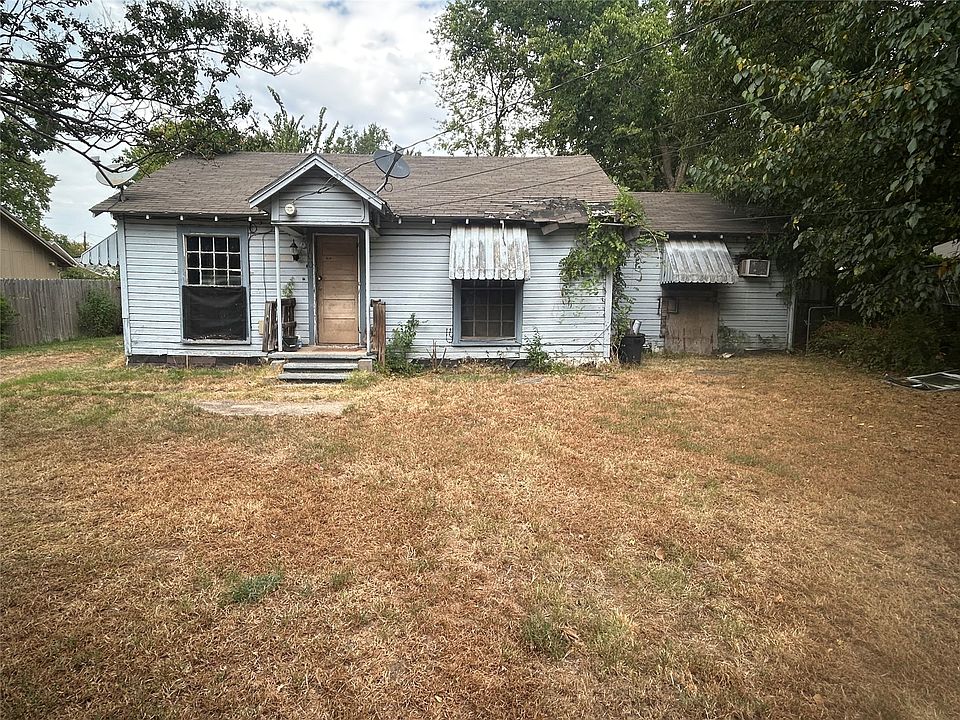 1st image of 100 Pollard St