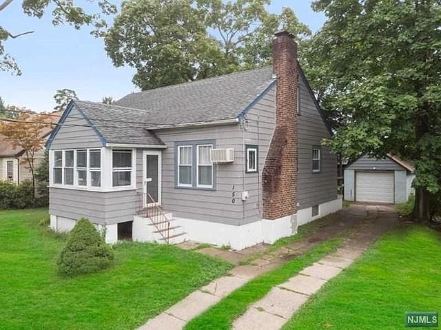 1st image of 150 Washington Ave